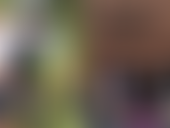 Egan Bernal, cuesta arriba; Ernesto Ortiz, cuesta abajo