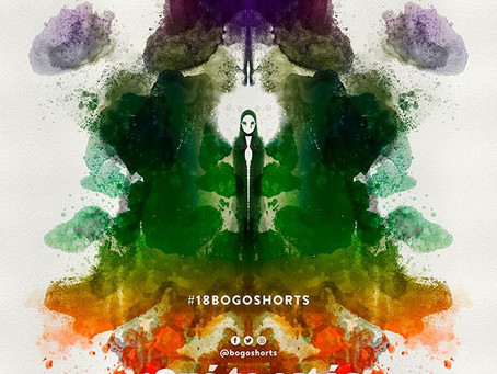 Llega la nueva edición de Bogoshorts a la ciudad