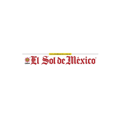 Trazabilidad y Seguridad en Combustibles: Petrolíferos Lobo