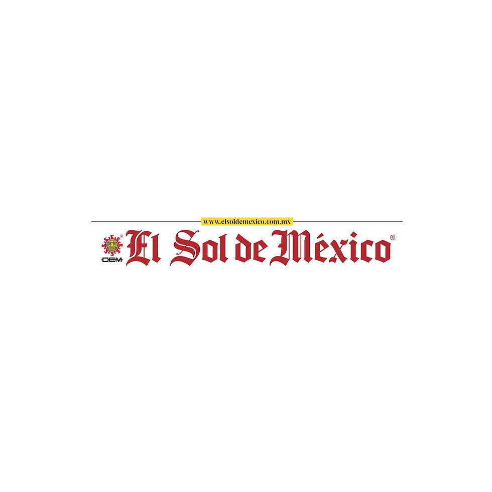 Trazabilidad y Seguridad en Combustibles: Petrolíferos Lobo