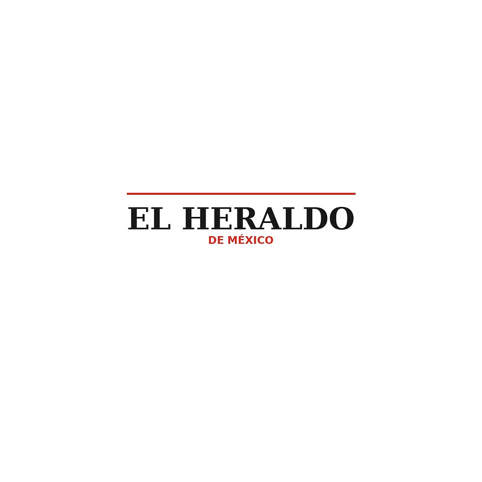 Confianza y Certeza en Combustibles: Petrolíferos Lobo