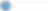 Logo_VivaElSol_Mesa de trabajo 1.png