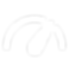 Iconos 3 (6).png