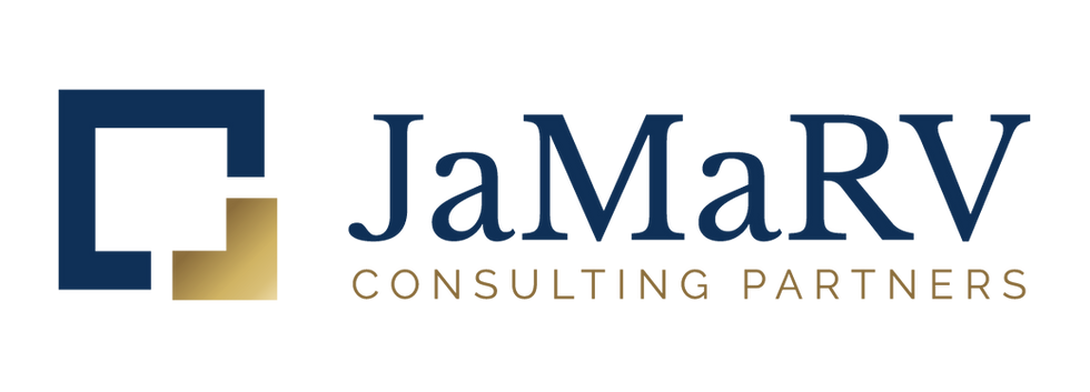 Logotipo_Color-2.png