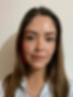 ree