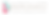 PatronatoHMI-RGB curvas 1