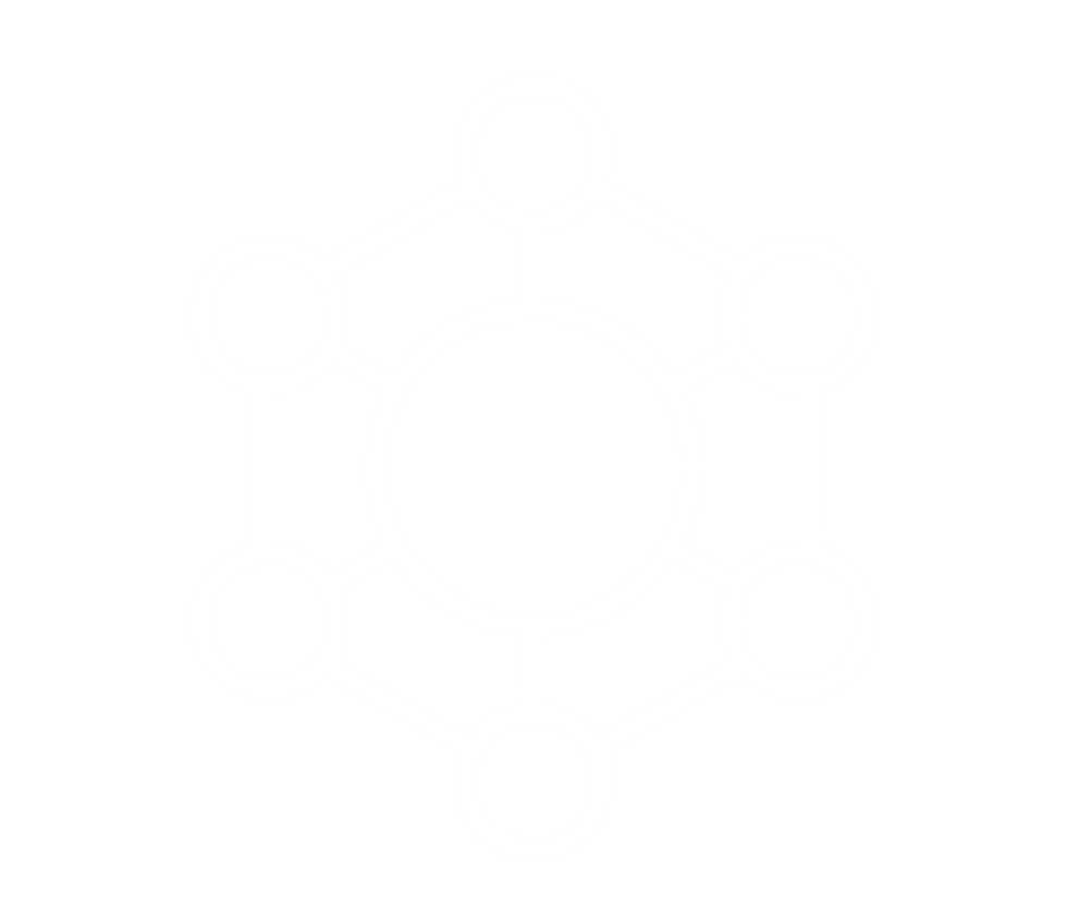 01. Operational certainty.png