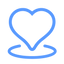 Foto del escritor: AMORE MARKETING