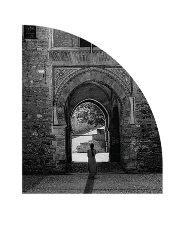 Schwarz weiss Fotografie NRW