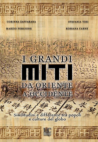 i grandi miti.jpg