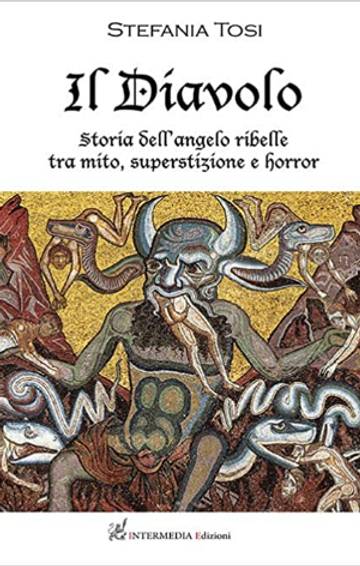 Screenshot (590).png