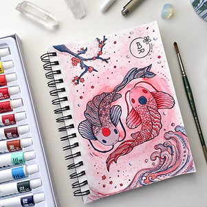 watercolorkoifish.jpeg