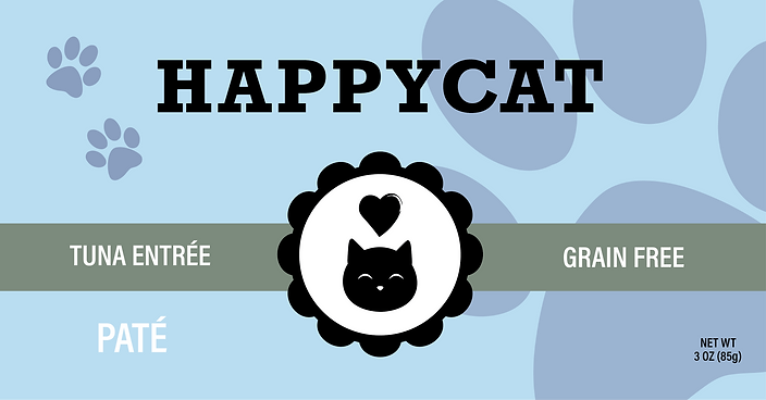 catfoodlabel3-04.png