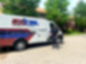 service van pic_edited.jpg