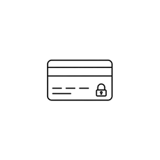 icono pago seguro.webp