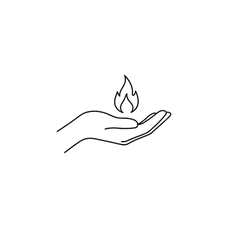 icono sustentable.webp