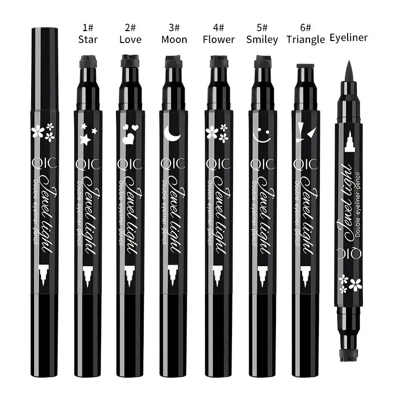 Thumbnail: Wing Perfect Waterproof Eyeliner Kit