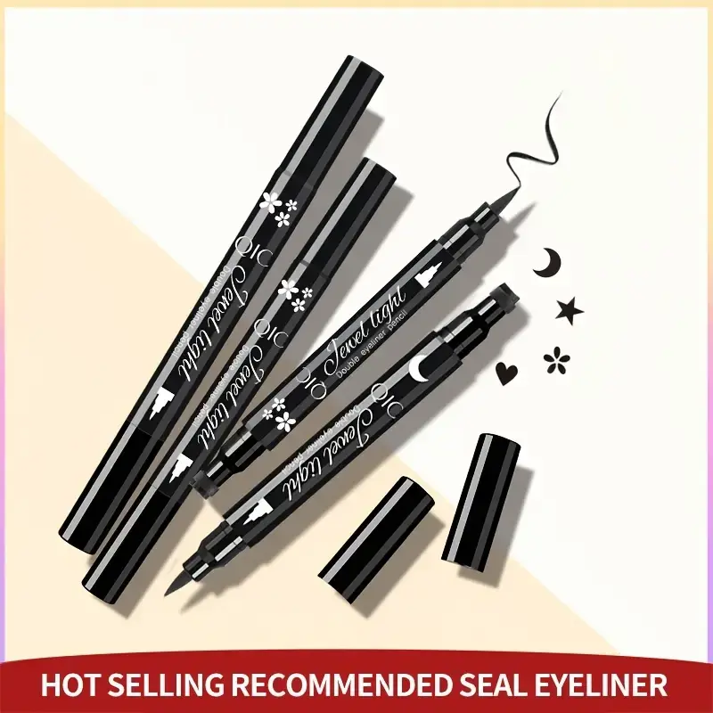 Thumbnail: Wing Perfect Waterproof Eyeliner Kit