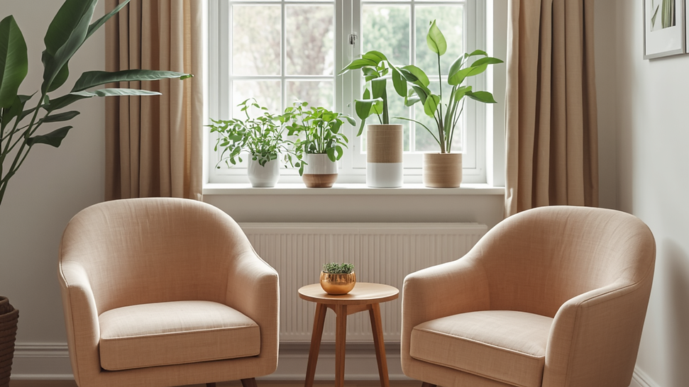 Progetto senza titolo-4.png