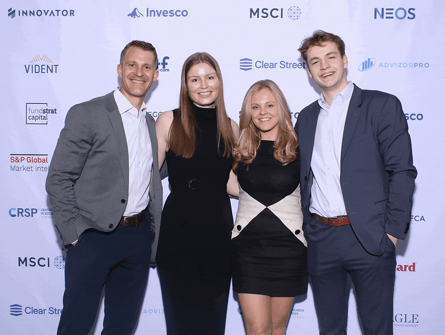 corporate-etf-4.gif
