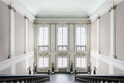 YS07_-_Yuri_Seródio_-_Uffizi_Galerry_#1_