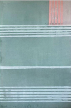 RK03 RENATA KANDELMAN