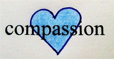 Compassionate Witnessing – The Sacred Practice of Human Connection