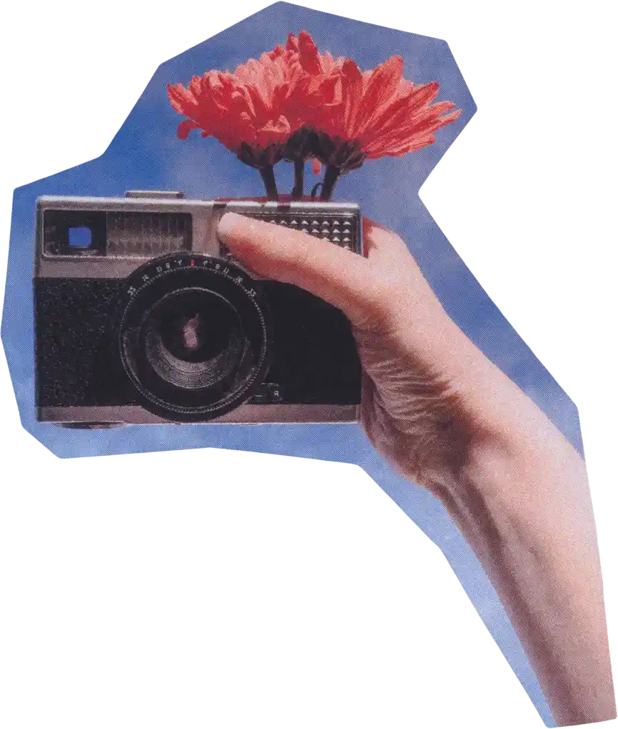 camera.webp