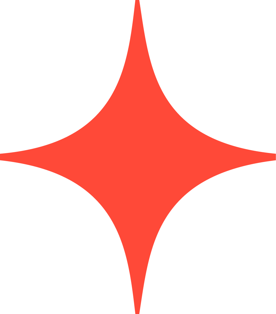 lemonaky-icon-red.webp