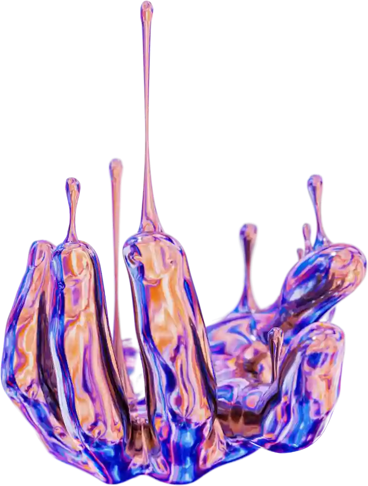 hand.webp