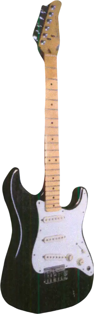 guitar.webp