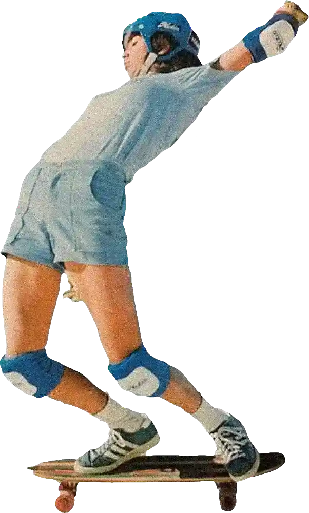 skater-girl.webp