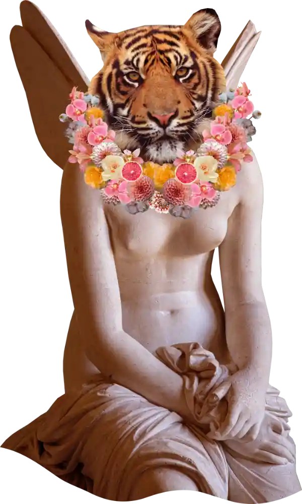 tiger.webp