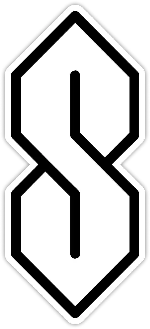 lemonaky-cool-s-symbol.webp