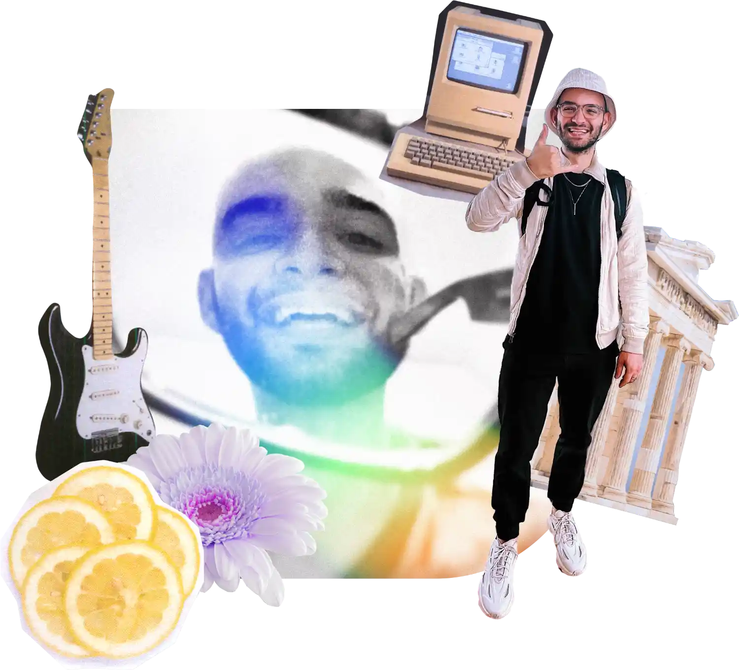 lemonaky-christos-stavrou.webp