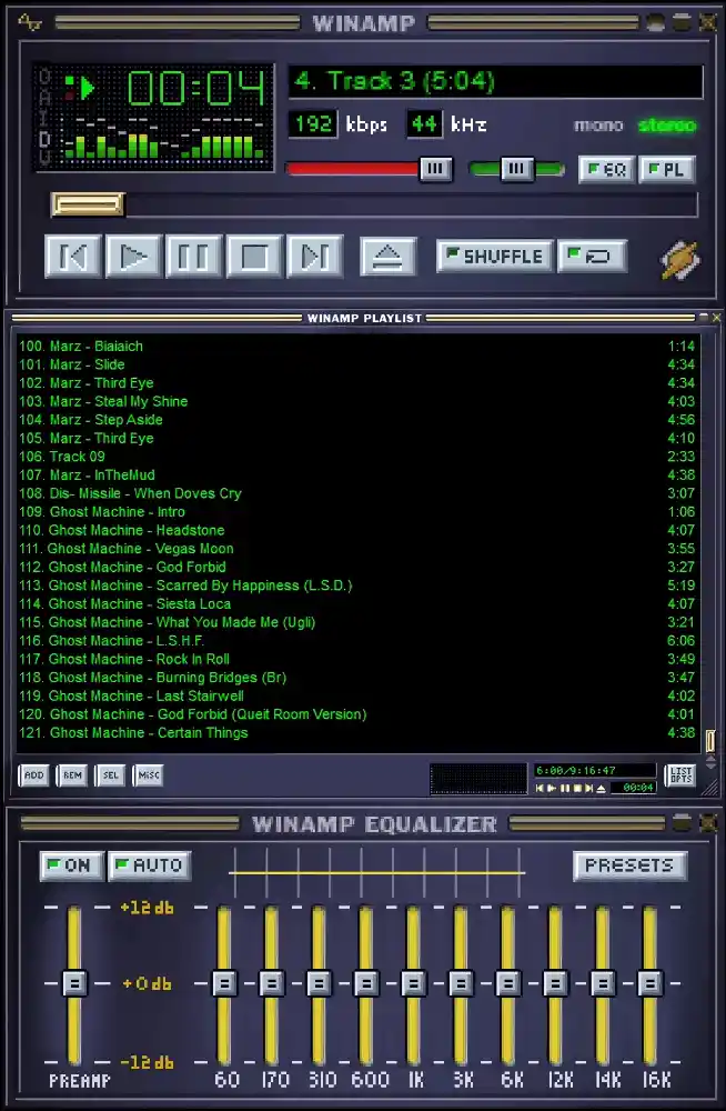 winamp.webp