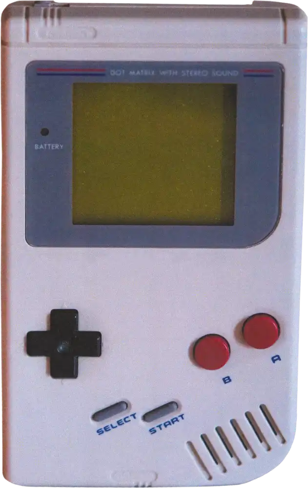 videogame.webp