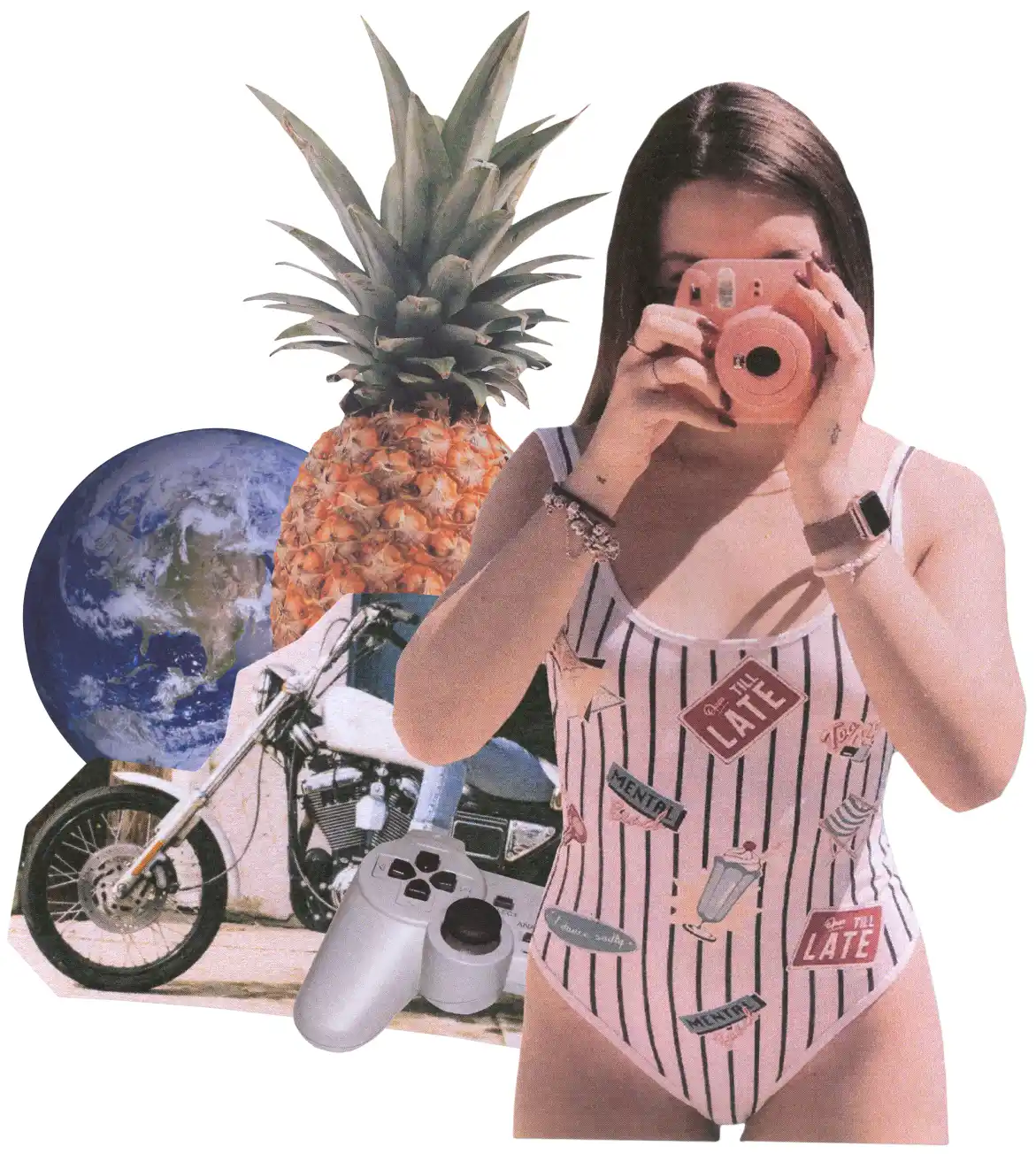 lemonaky-about.webp