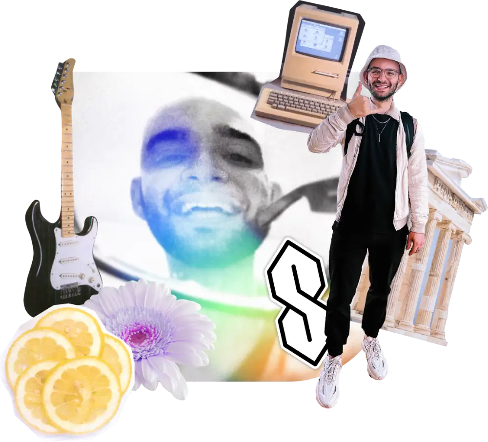 lemonaky-christos-stavrou.webp