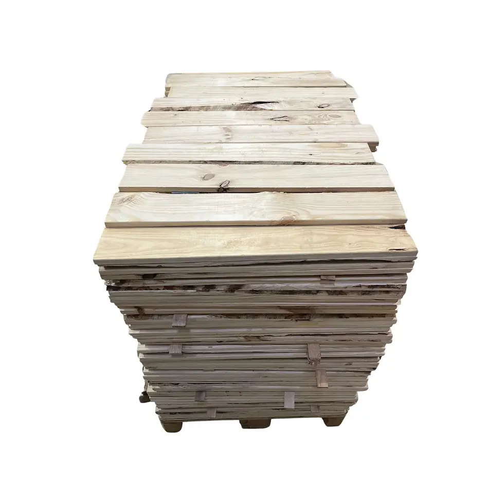 Buy Australian Timber Sheeting Online Shop Now buy-australian-timber-sheeting-online-shop-now