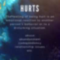 Basics (4).png