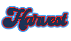 ALTERNATE HAVEST LOGO copy_edited.png