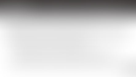 My Stimulus Check Went to a 3rd Party Bank