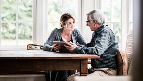 Unlocking Generational Wealth