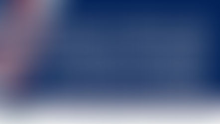 Federal Stimulus: Who Is Eligible? How do I Claim It?