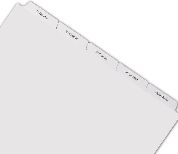 Thumbnail: Company Records Book
