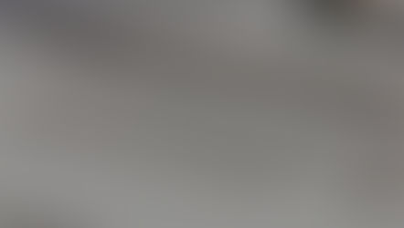 State Tax Filing Guidance for Coronavirus Pandemic
Updated: 3/25/20 – 9:30 pm et