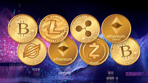 What is Cryptocurrency?