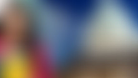 College students in the CARES Act stimulus