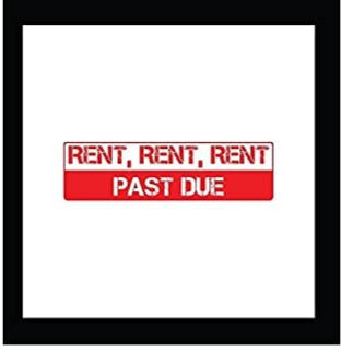 If Your Tenants Can't Pay Rent